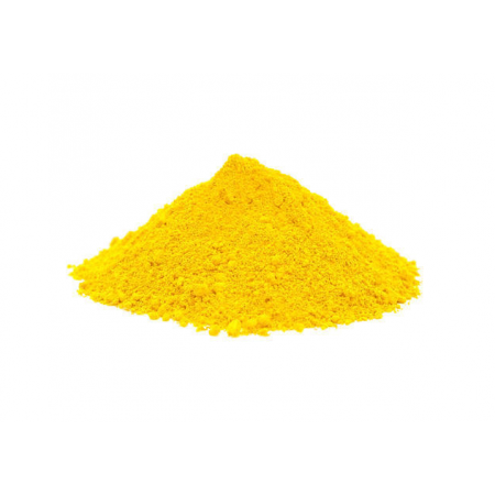 Yellow Food Color TARTRAZINA (powder) - 1