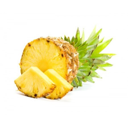 Flavour PINEAPPLE 1:200