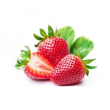 Flavour Natural STRAWBERRY 1:200