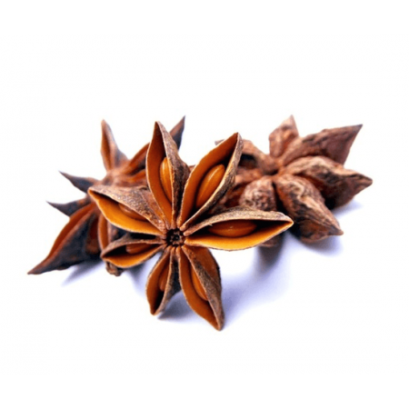 Flavour Natural ANISE 1:200