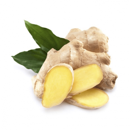 Flavour Natural GINGER 1:1000