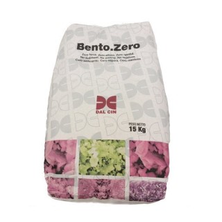  Bento.Zero - 2