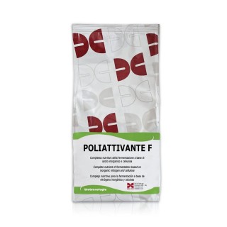  Poliattivante F - 2
