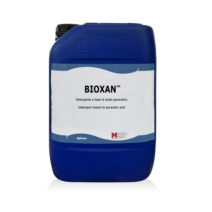  Bioxan™ - 2