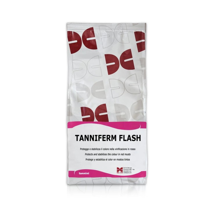  Tanniferm Flash - 2