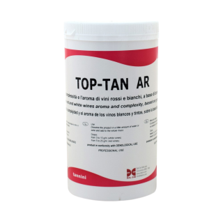  Top-Tan AR - 2