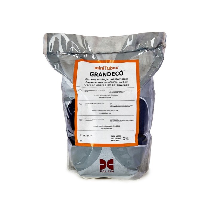  Grandecò - 2