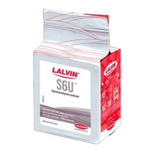 Lalvin S6U™ - 1