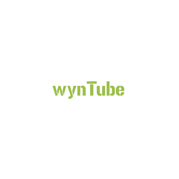 wynTube Spuma - 1