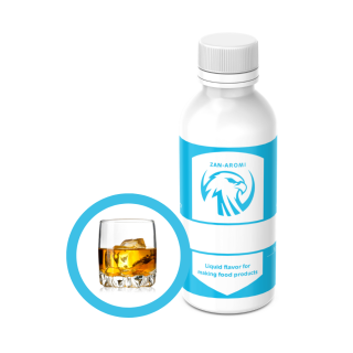 Aróma WHISKY 1:400 - 2