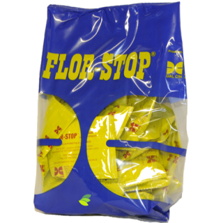  FLOR STOP žltý (pre demižóny) - 2